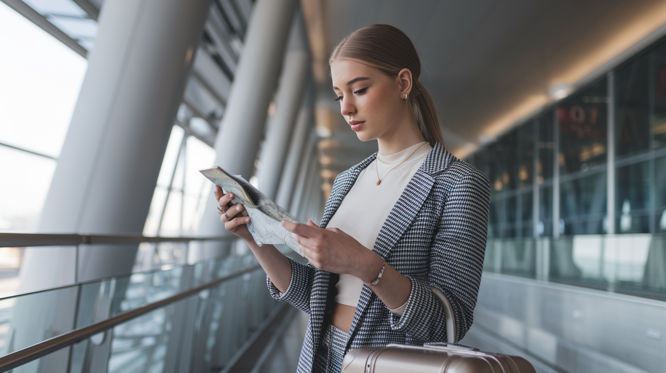 Barajas Airport Transfer to Valdemorillo: Your Complete Guide